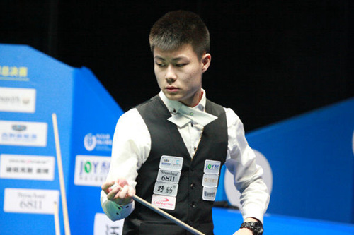 灾后心理健 灾后心理健