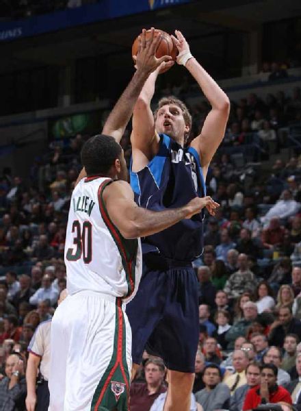 网络的畅通 网络的畅通