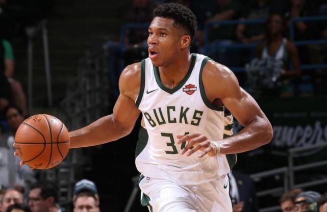 确保每一分 确保每一分