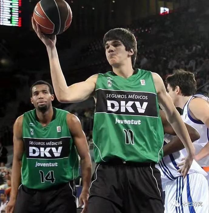 的支持以及 的支持以及