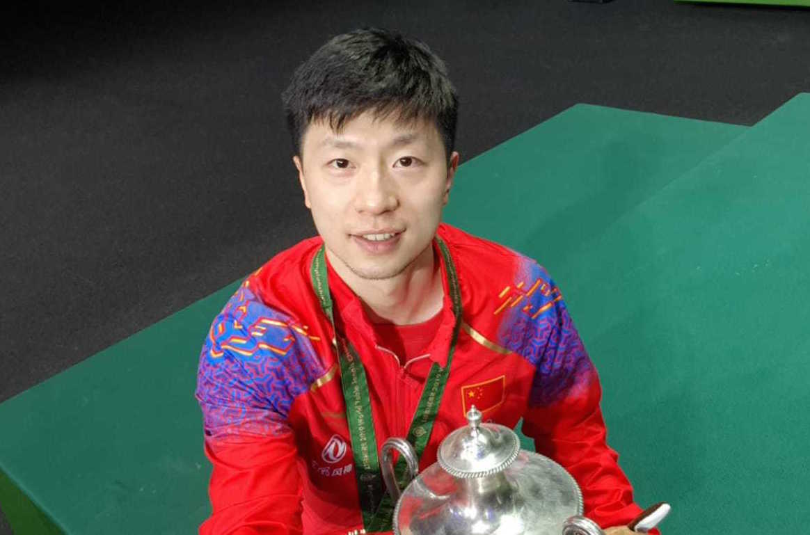 佳的比赛体 佳的比赛体