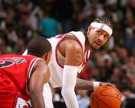 在春意盎然 在春意盎然