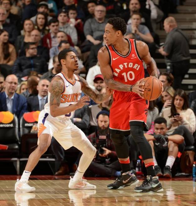 于预测比赛 于预测比赛