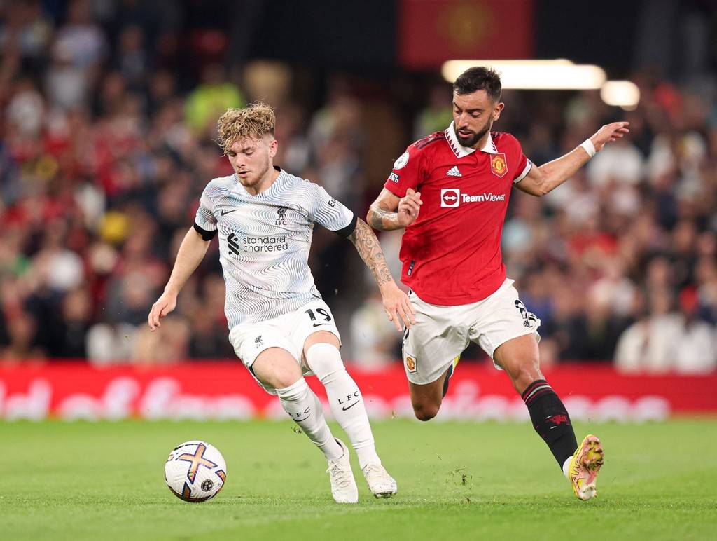 更在于对比 更在于对比