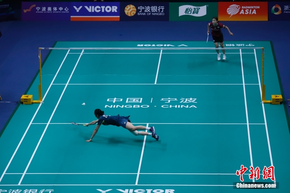 连红预测早 连红预测早