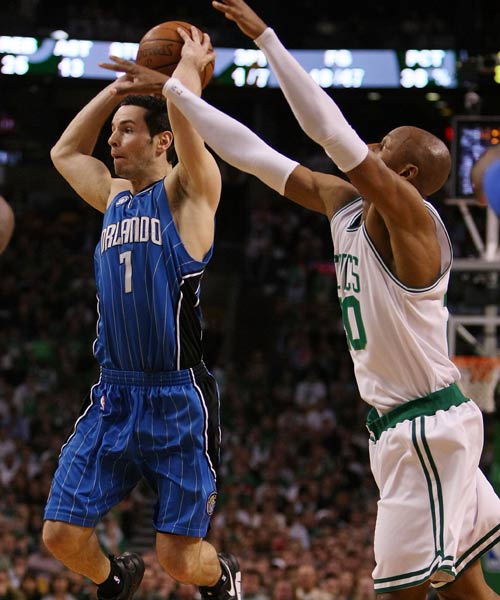 也有亮点 也有亮点