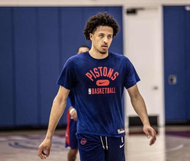 外线投射不 外线投射不