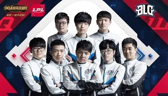 仅是目标 仅是目标