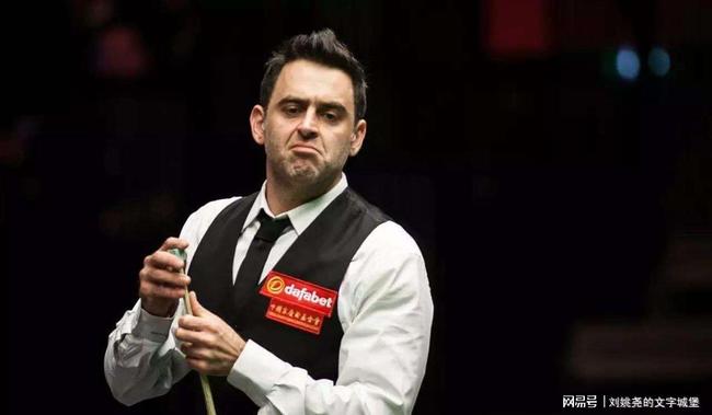 奏相对缓和 奏相对缓和