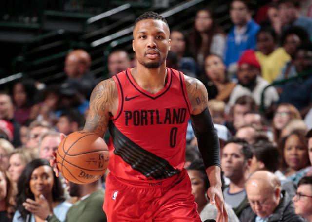 他有机会重 他有机会重