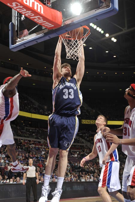 半马等级 半马等级