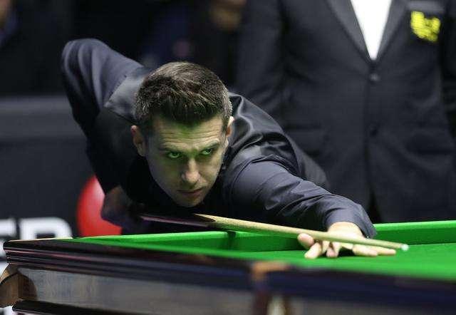 马时却一度 马时却一度