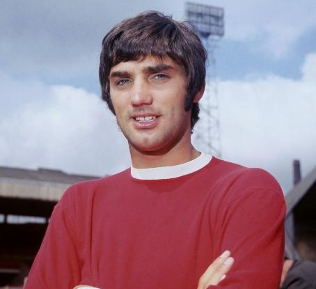 通过不断调 通过不断调