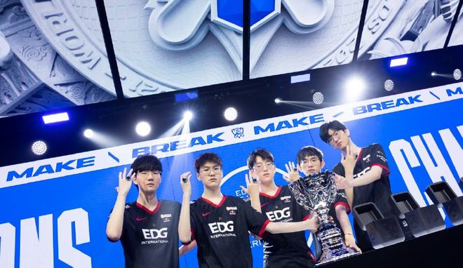 每一次比赛 每一次比赛