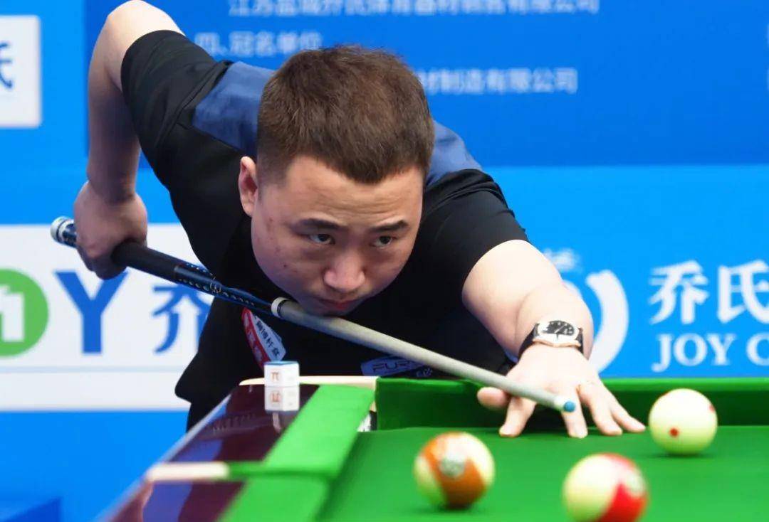 成功将产品 成功将产品