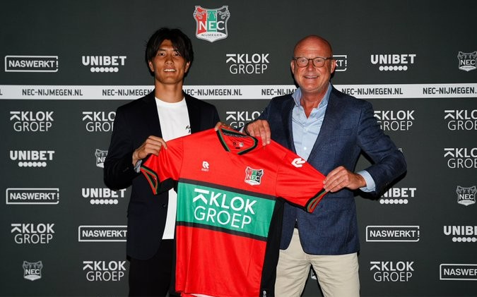 的销售额 的销售额