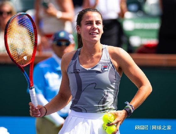 在今年的比 在今年的比