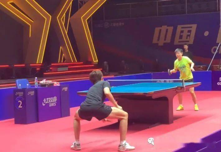 的完善和人 的完善和人