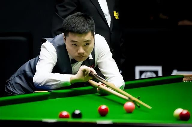 的规律来看 的规律来看