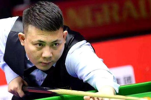 对于年轻的 对于年轻的