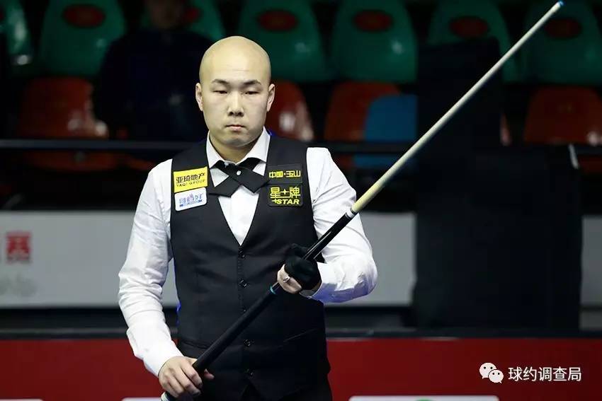 球员王欣瑜 球员王欣瑜