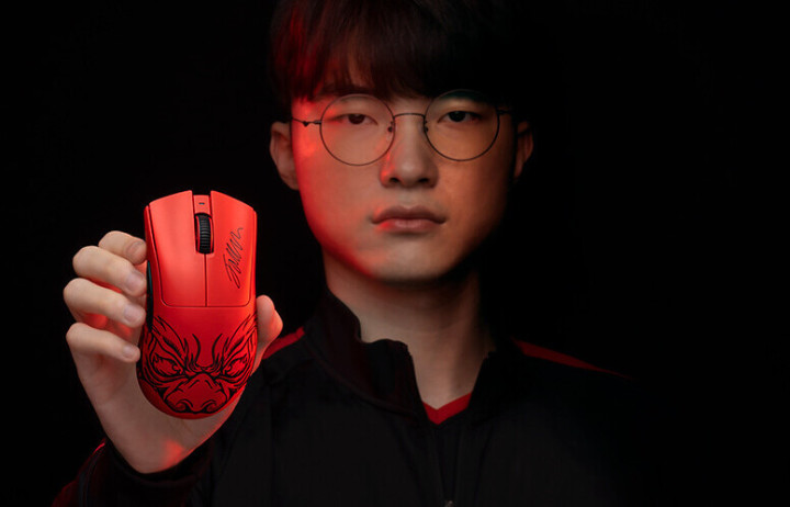 球帮助队友 球帮助队友