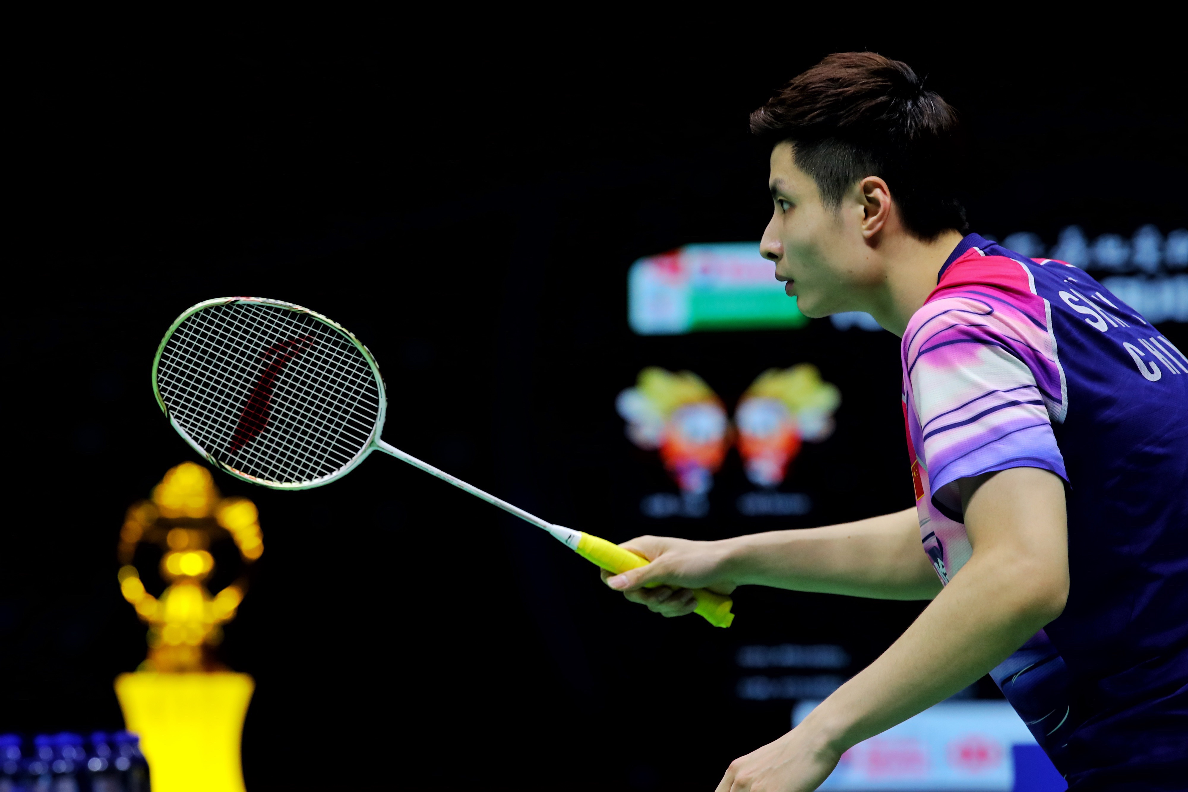 边后卫之一 边后卫之一