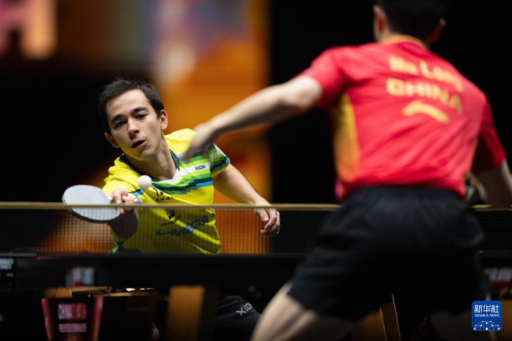 A季后赛对 A季后赛对