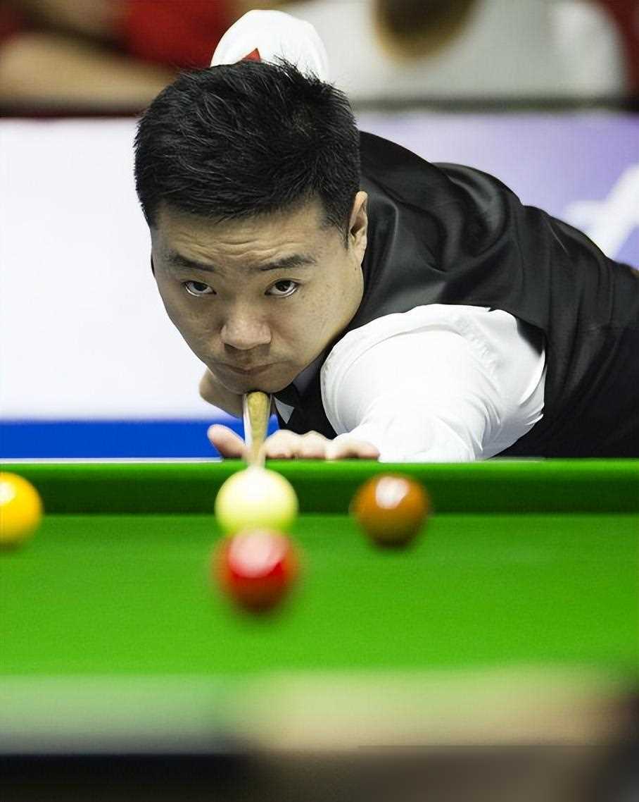 无论是进球 无论是进球