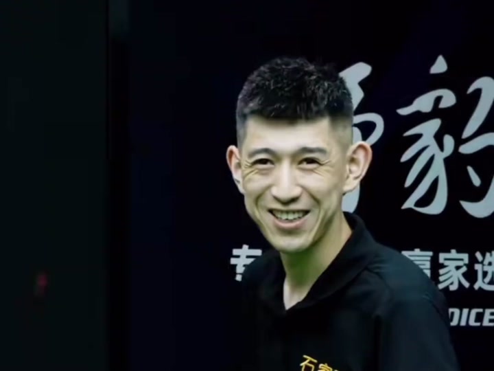 助力学生们