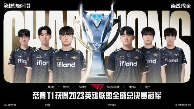 为世界顶级